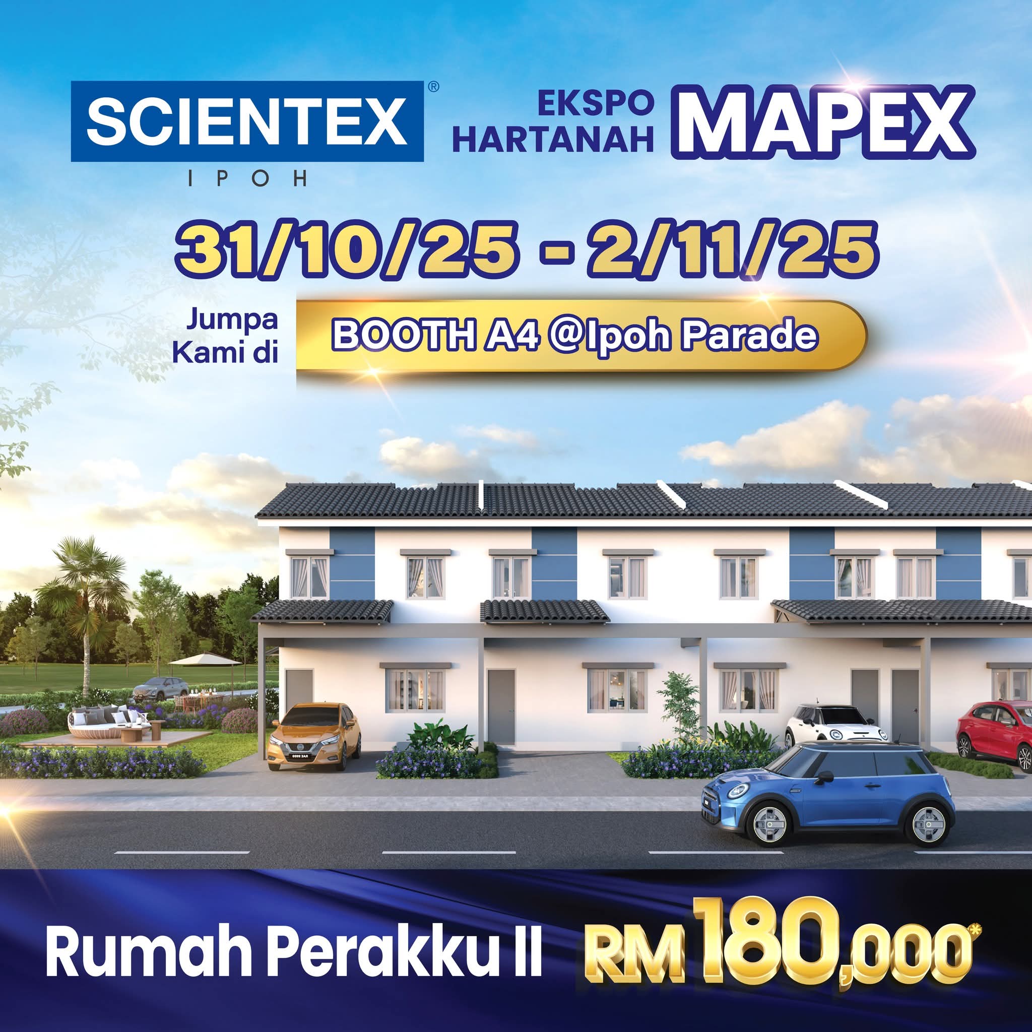 Perak