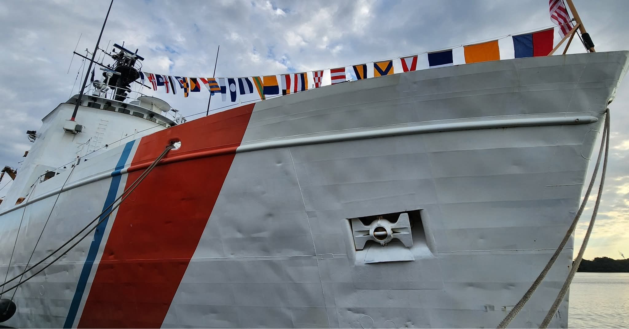 Kapal