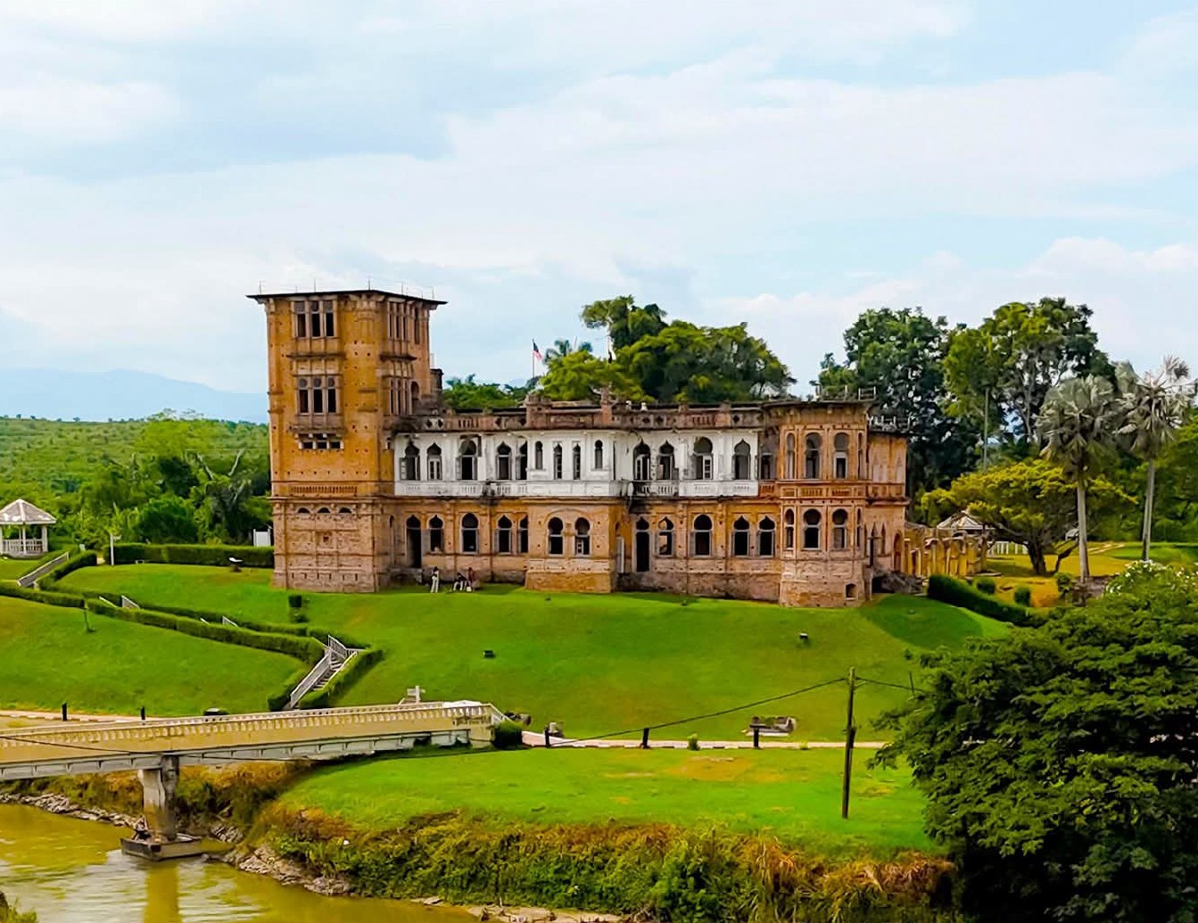 Perak