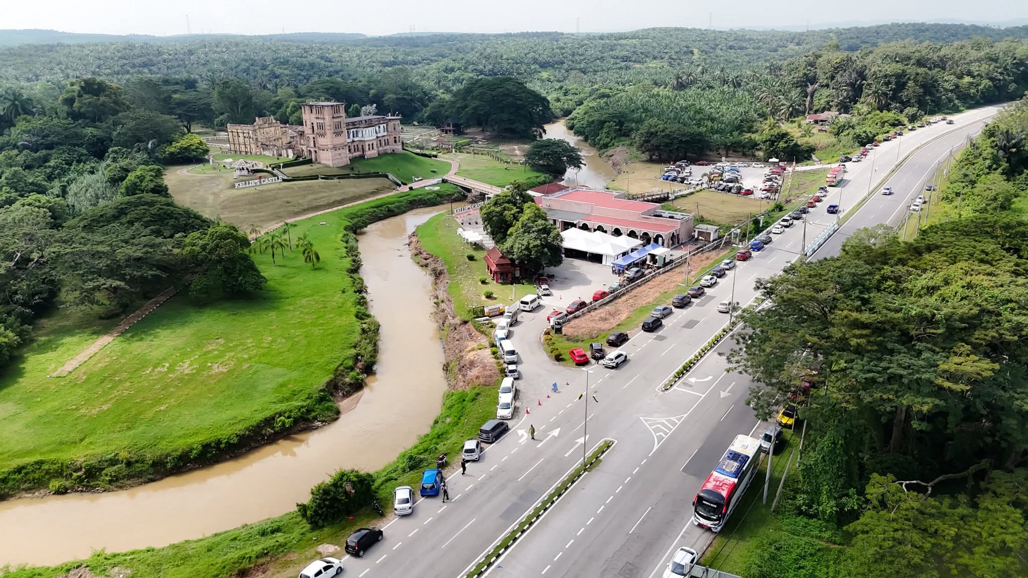 Perak