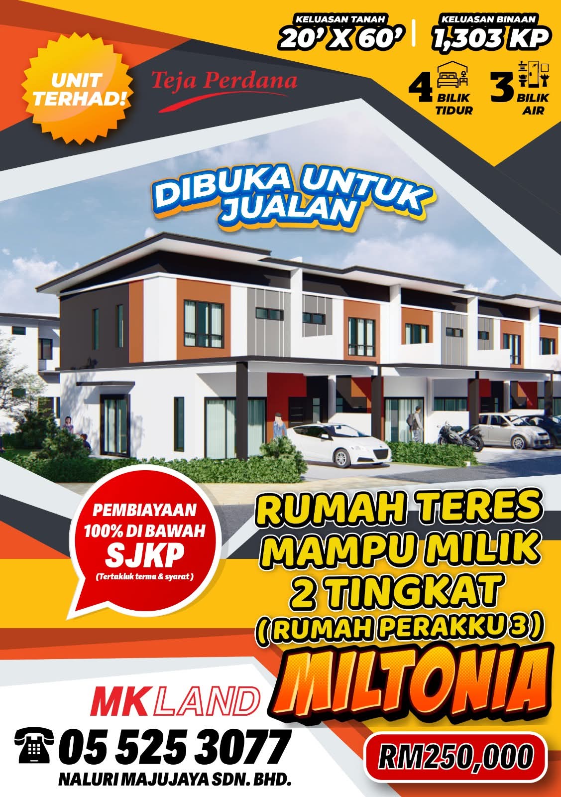Perak