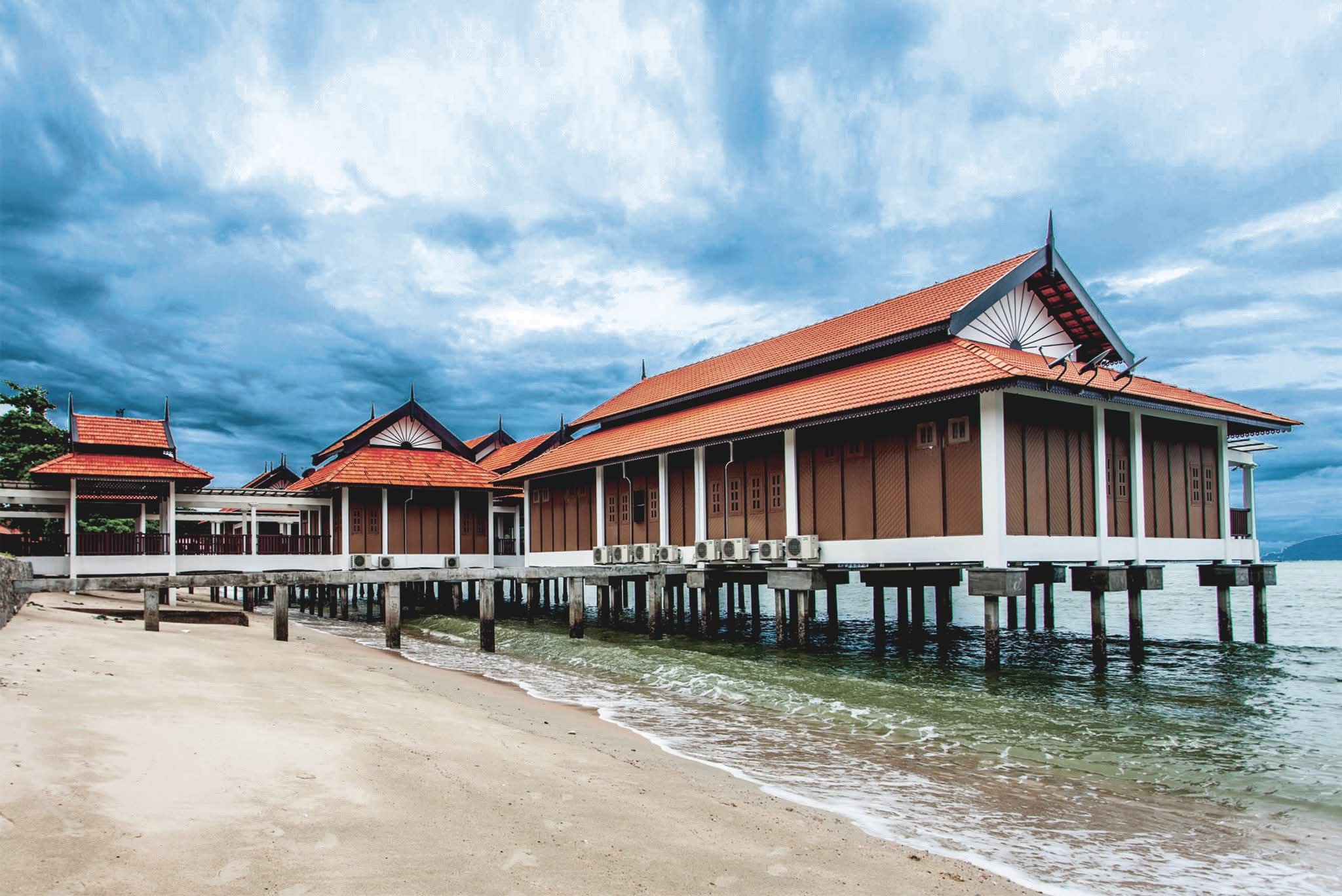 Perak