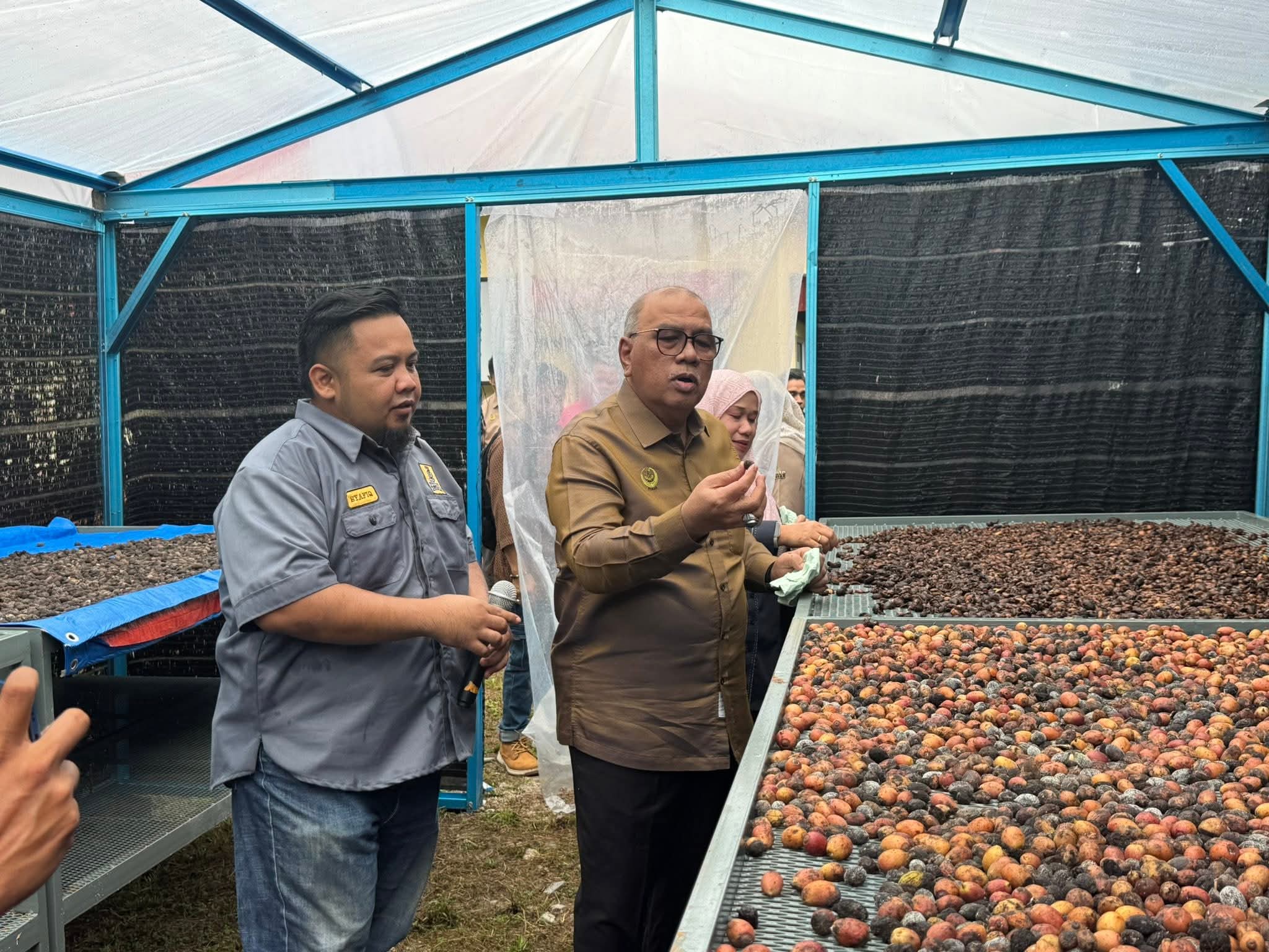 Perak