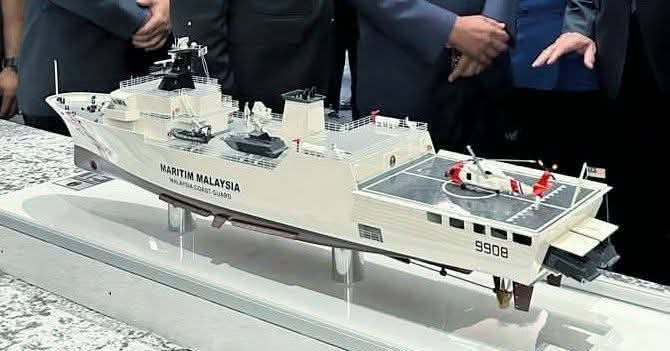 Kapal