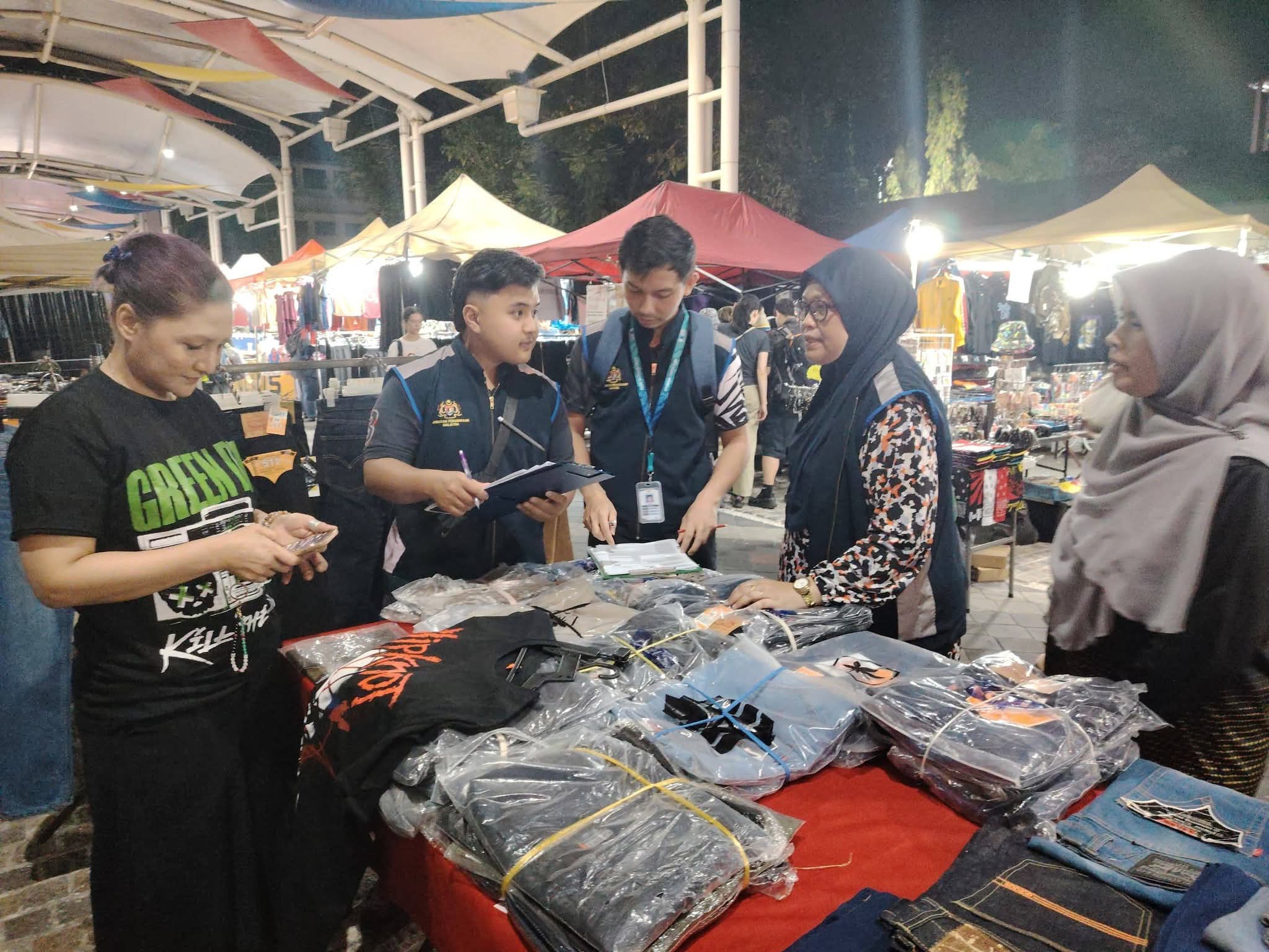 Perak
