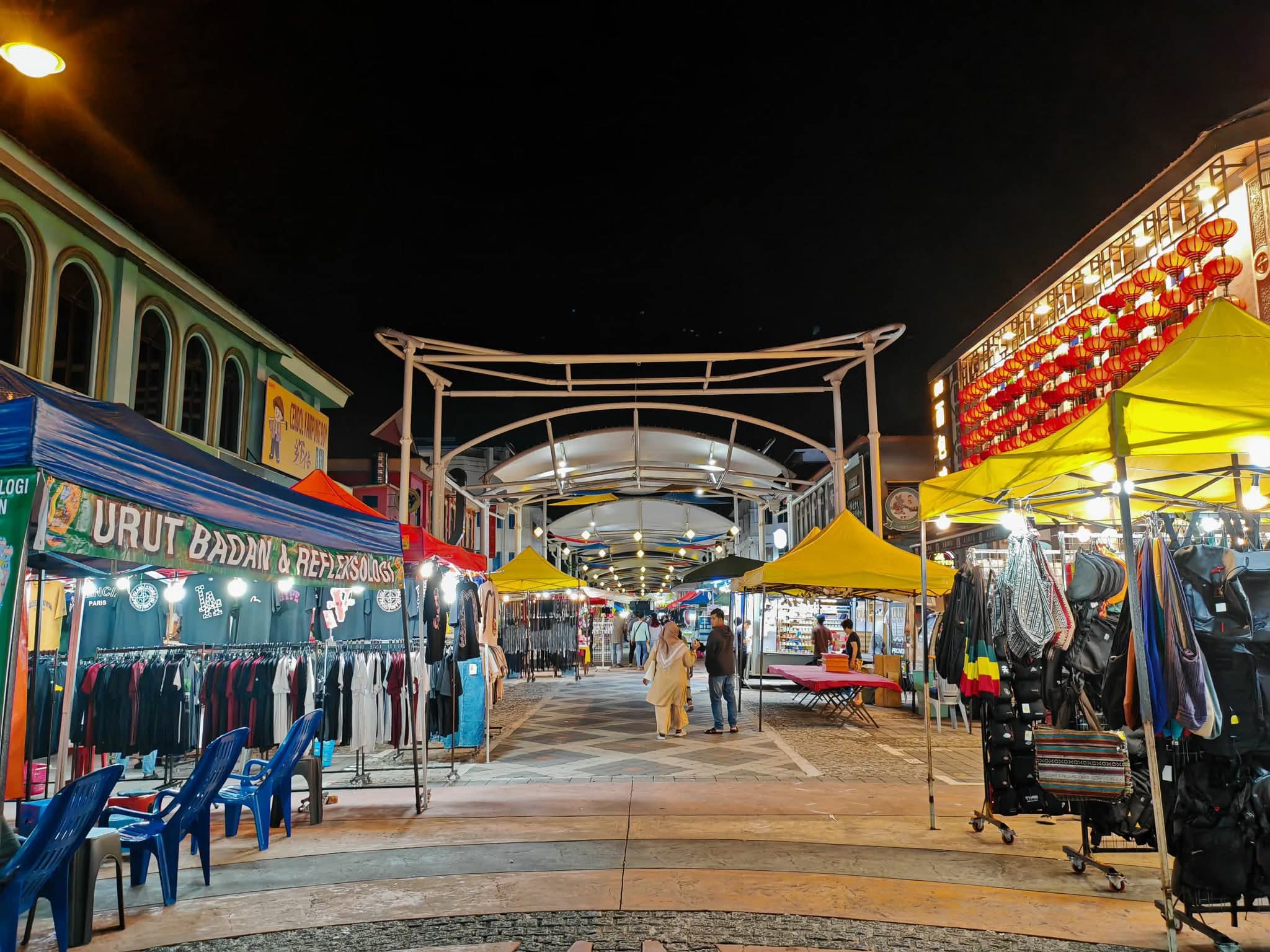 Perak