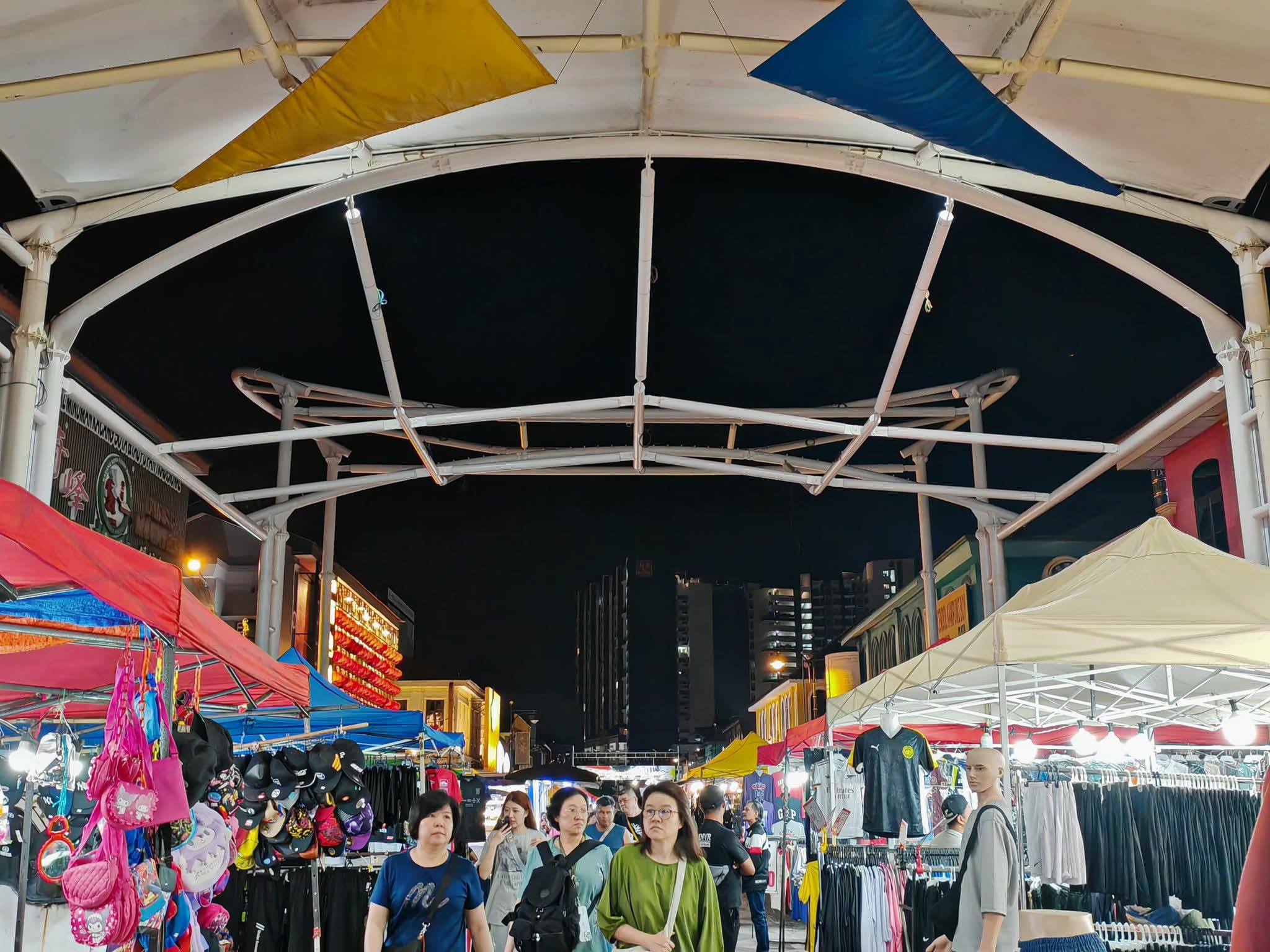 Perak
