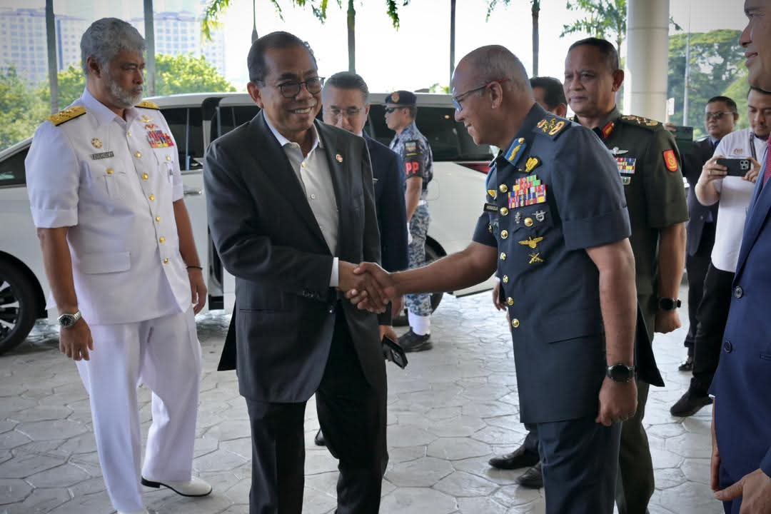 Kapal