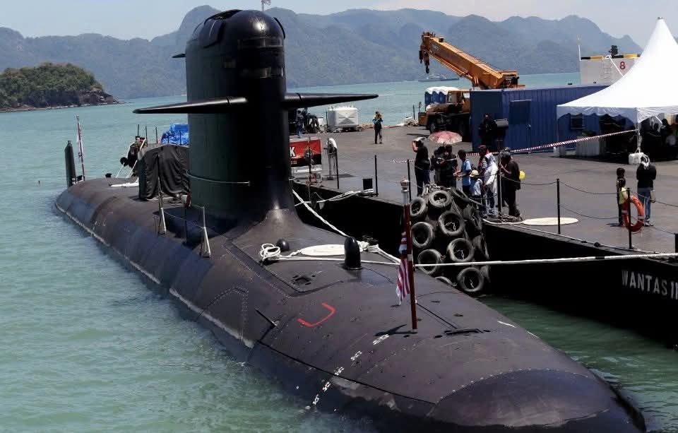 Kapal