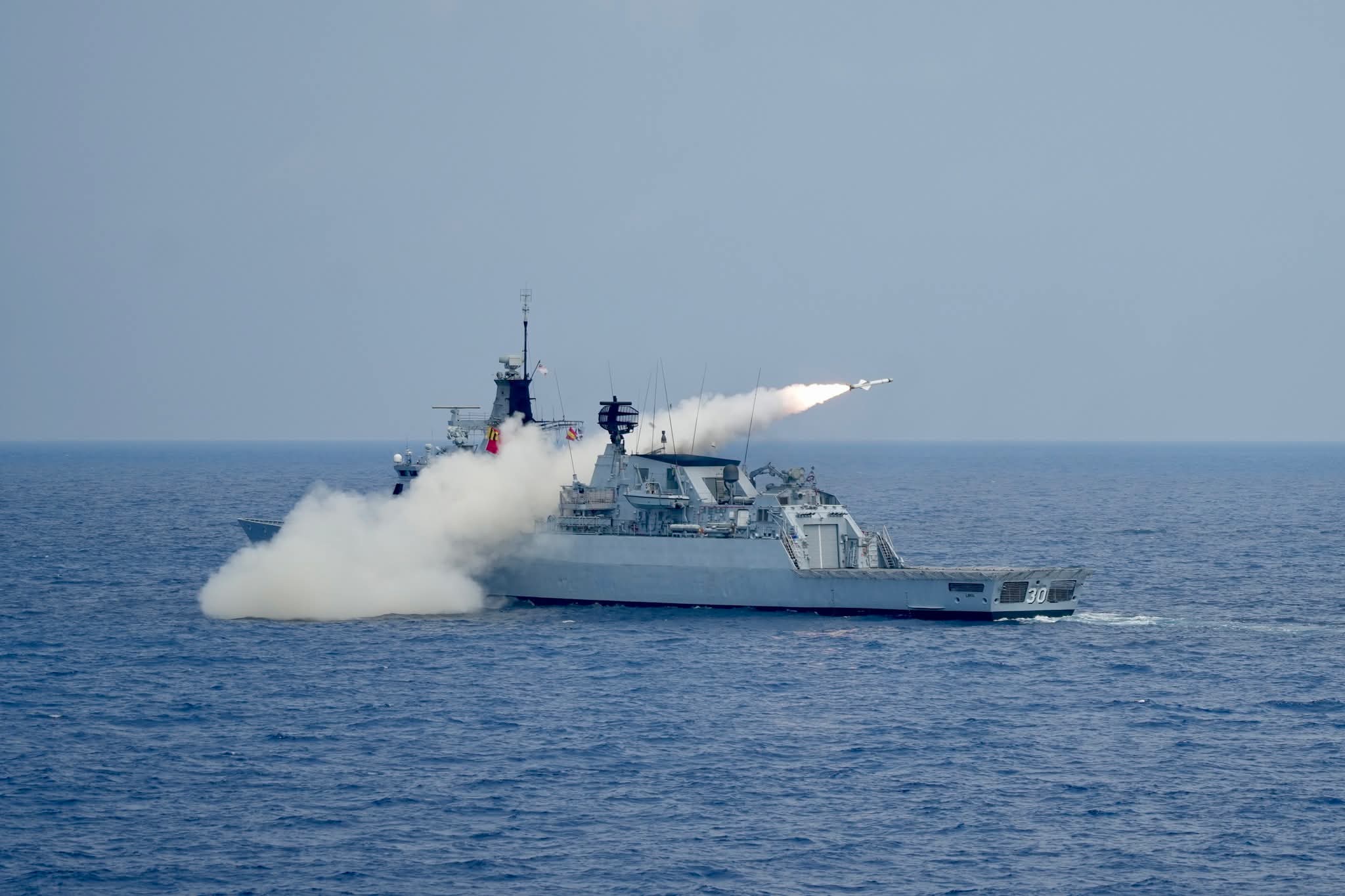 Kapal