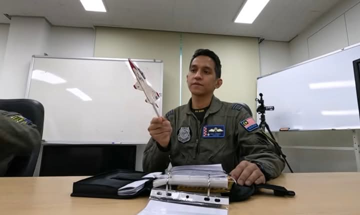 Pesawat
