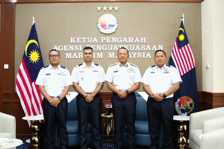 Kapal 