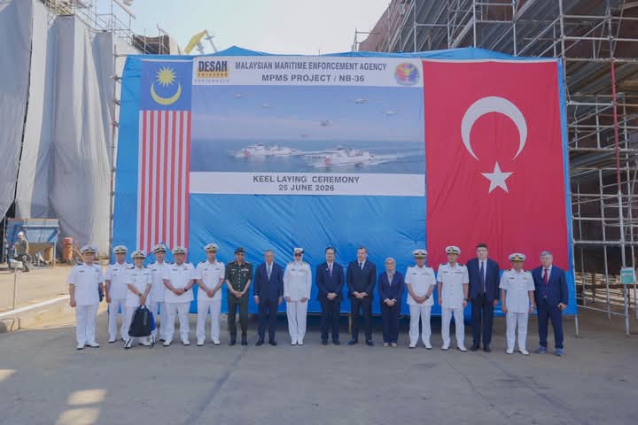 Kapal 