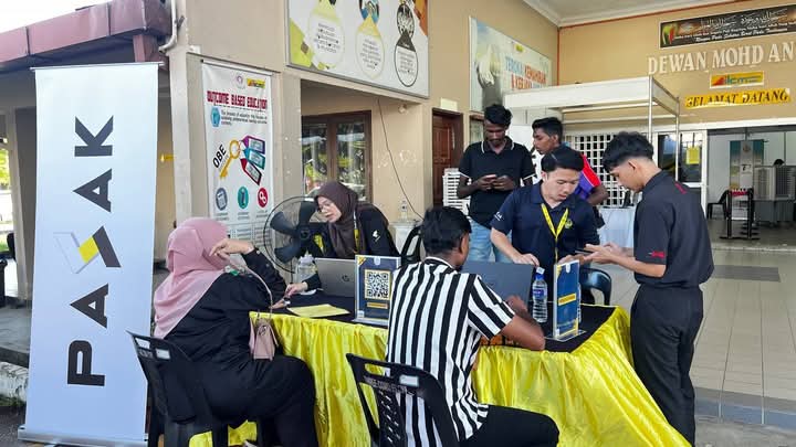 Perak 