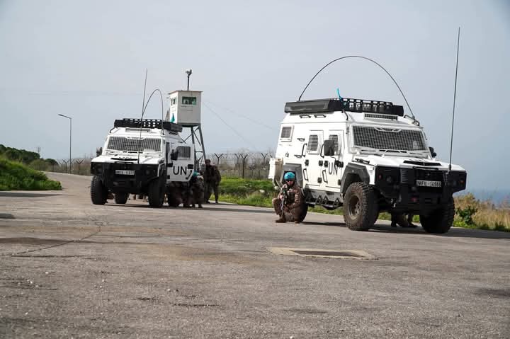 Tentera