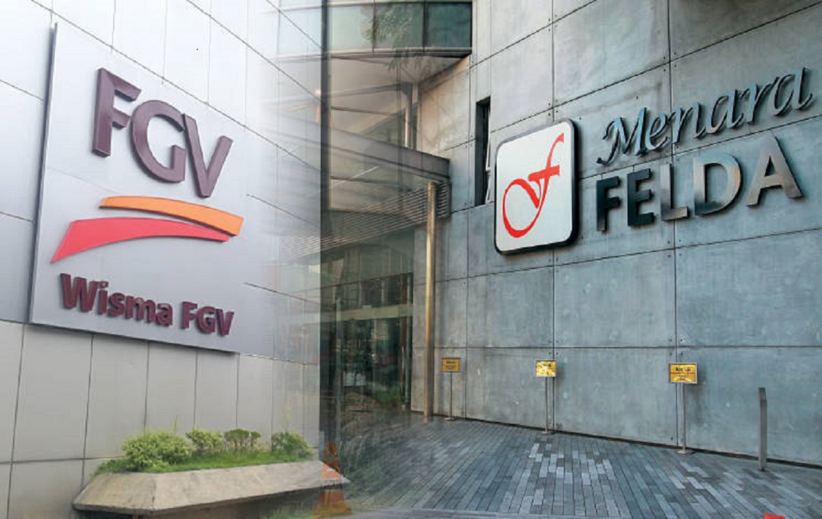 FGV