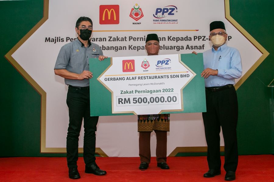 mcd