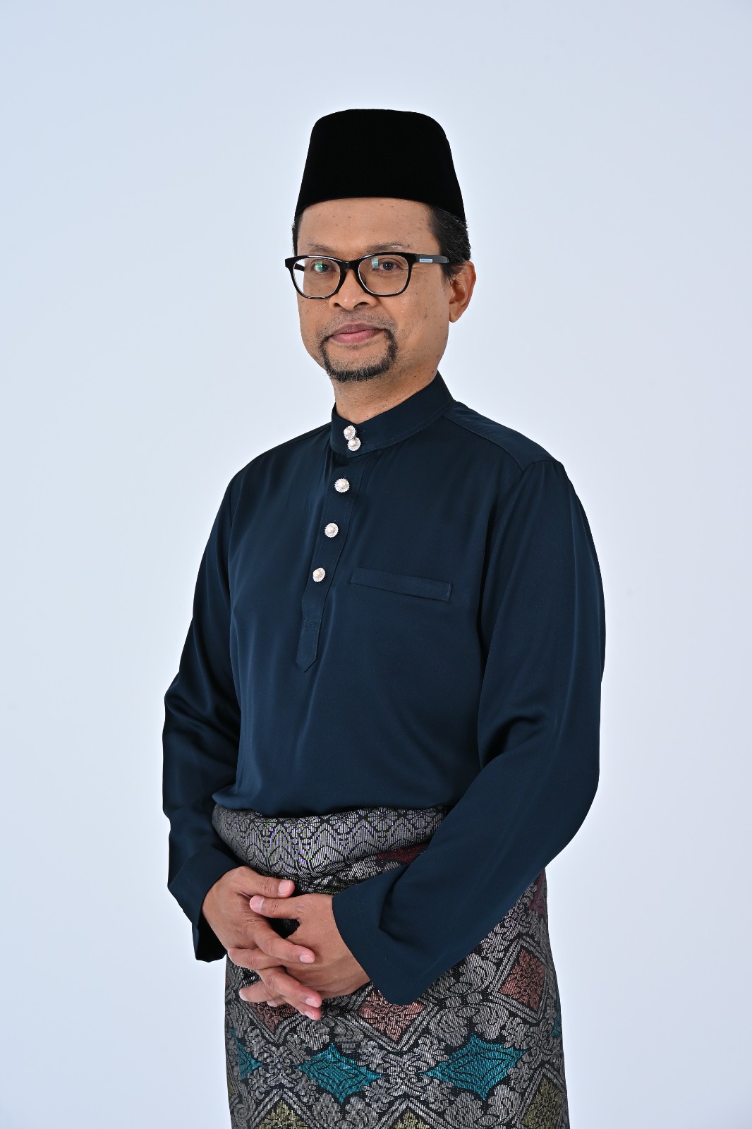 samsul