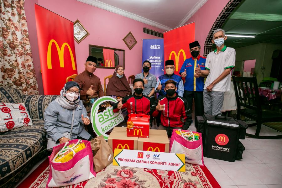 mcd