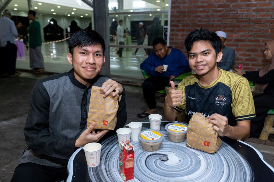 mcd