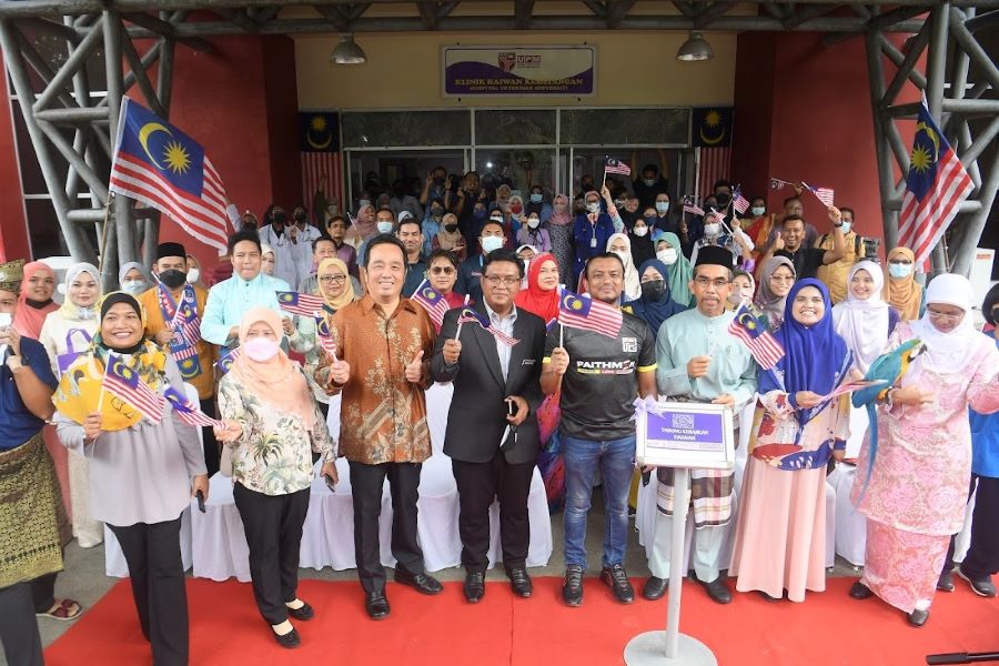 upm