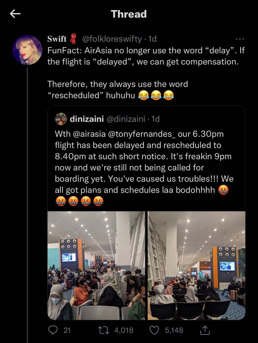 airasia