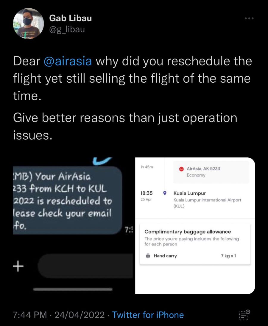 airasia