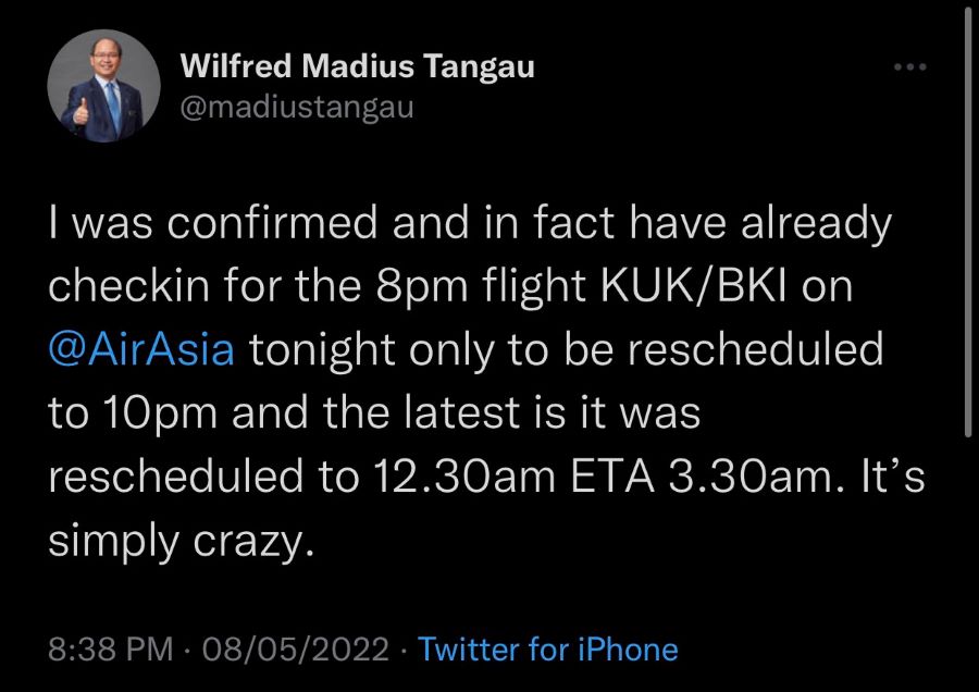 airasia