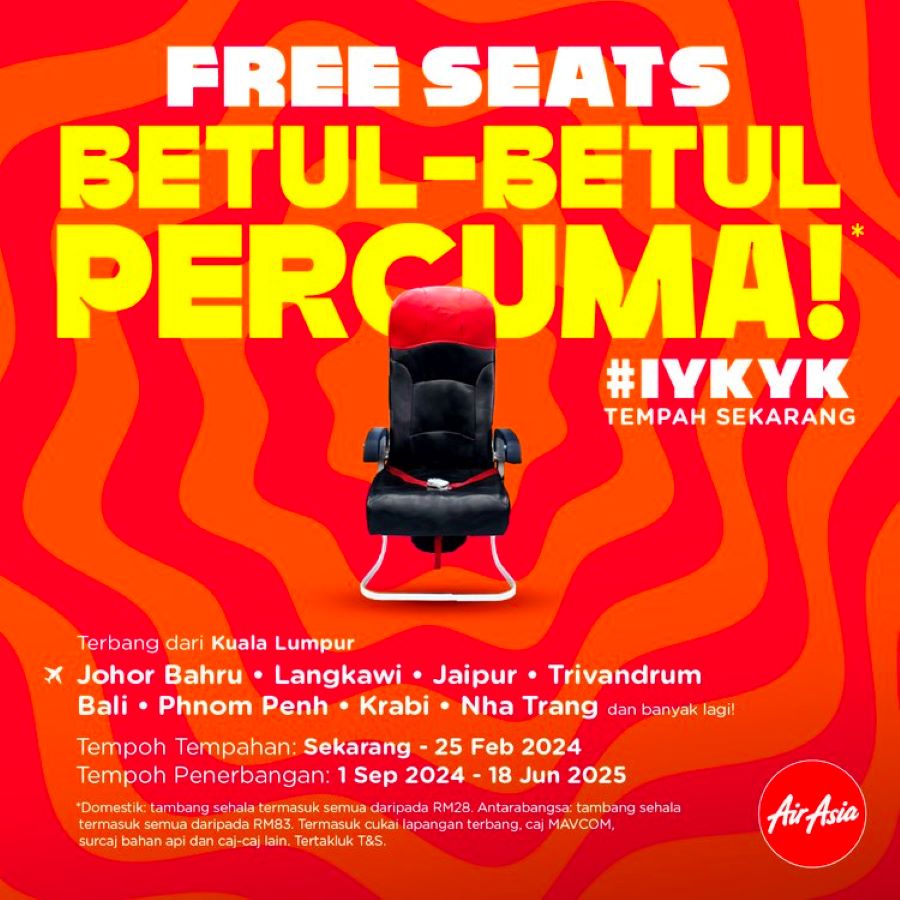 airasia