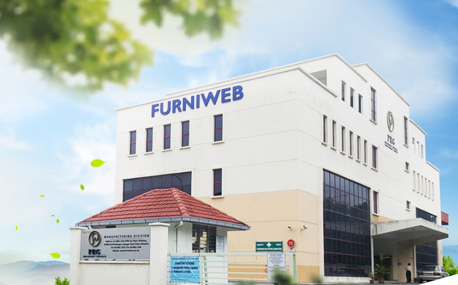 Furniweb