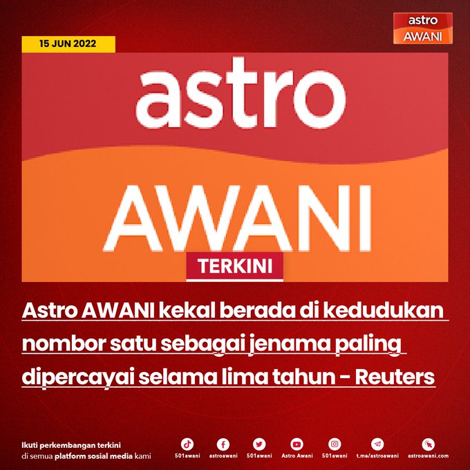 awani