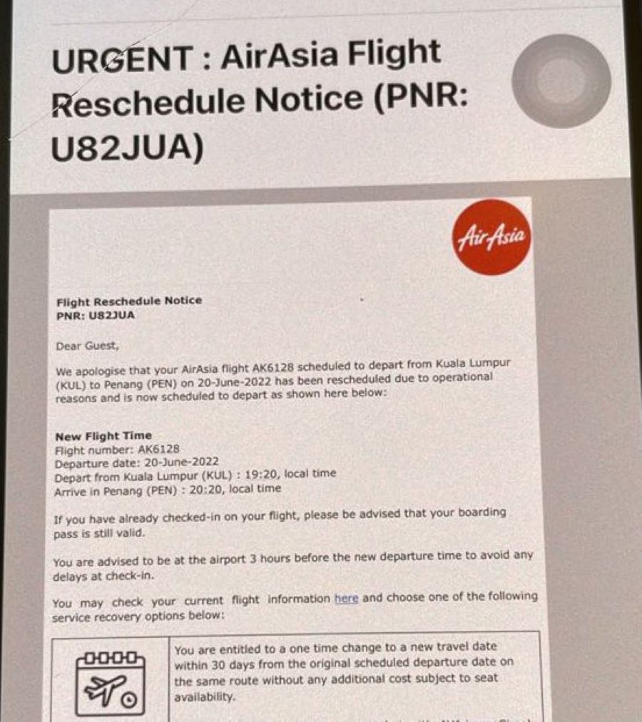 airasia