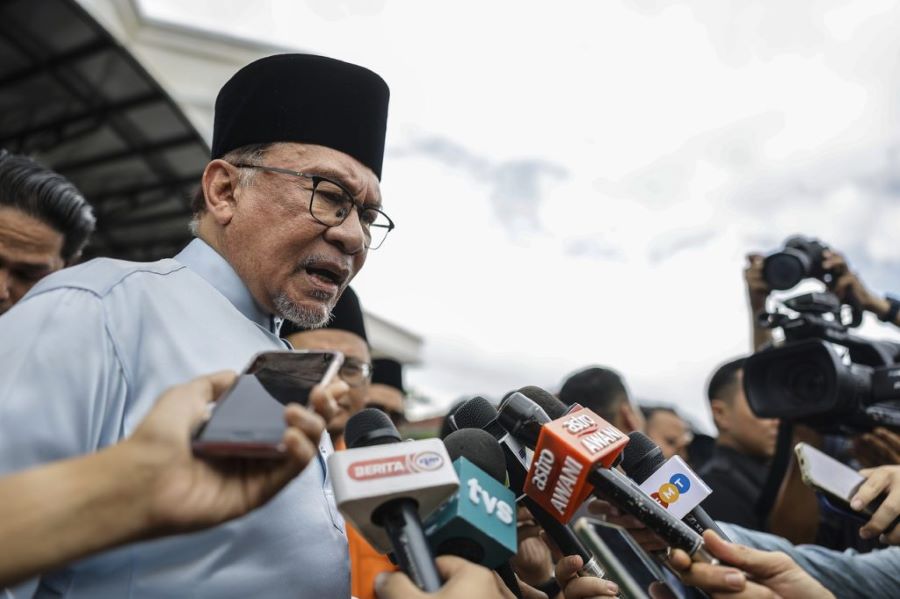 anwar