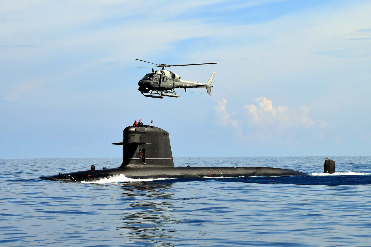 Kapal