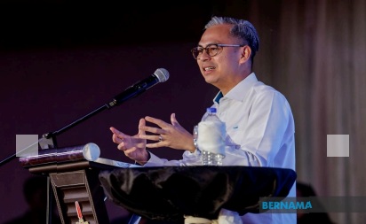 fahmi_13jan