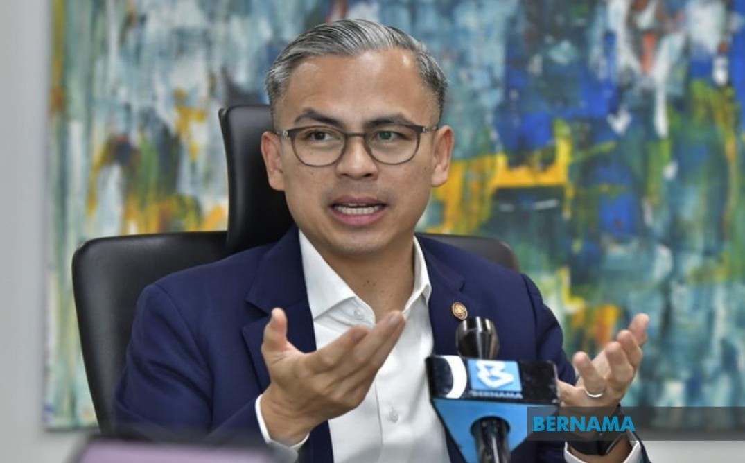 fahmi291225