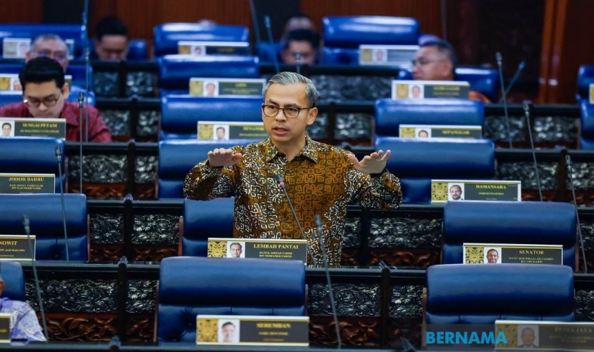 Fahmi 22 Jan