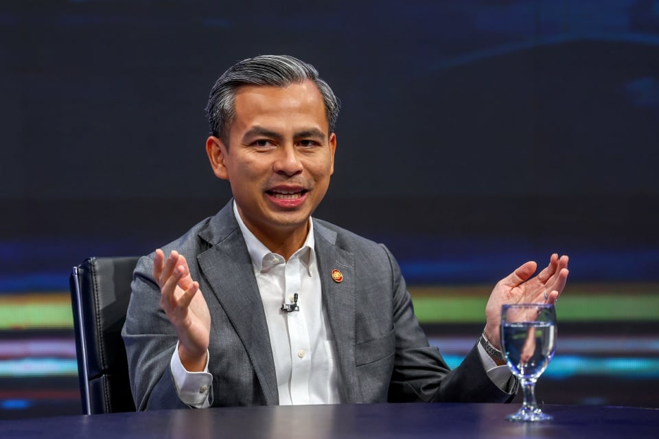 Fahmi