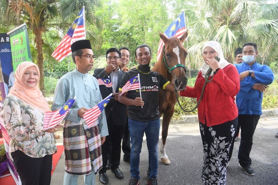 upm