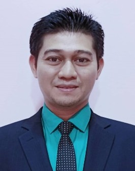 Fakrulnizam Jafri 