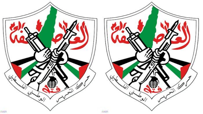 Harakat al-Tahrir al-Filistiniya