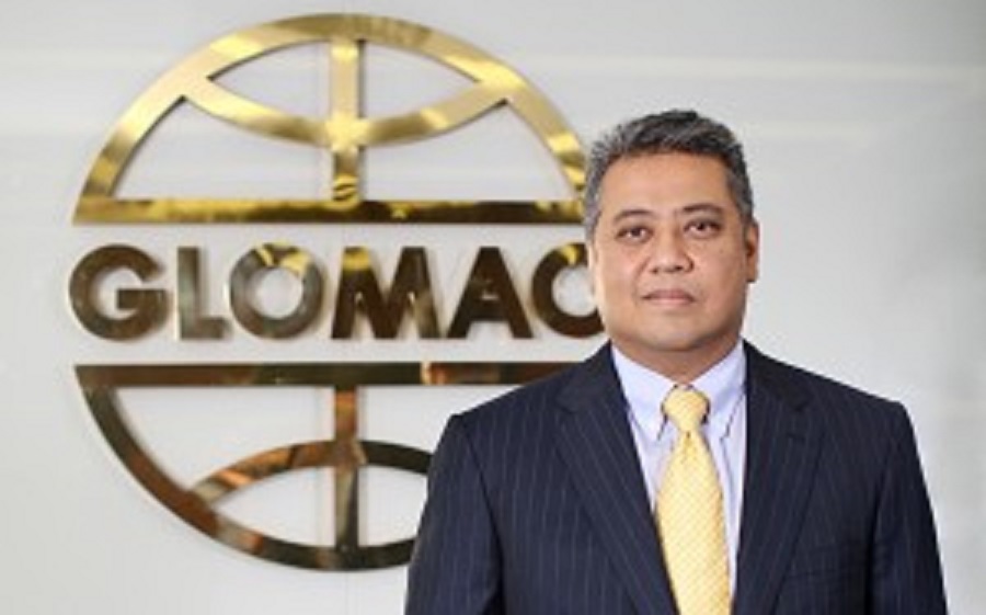 Fateh Iskandar Mohamed Mansor