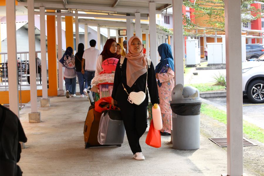 upm