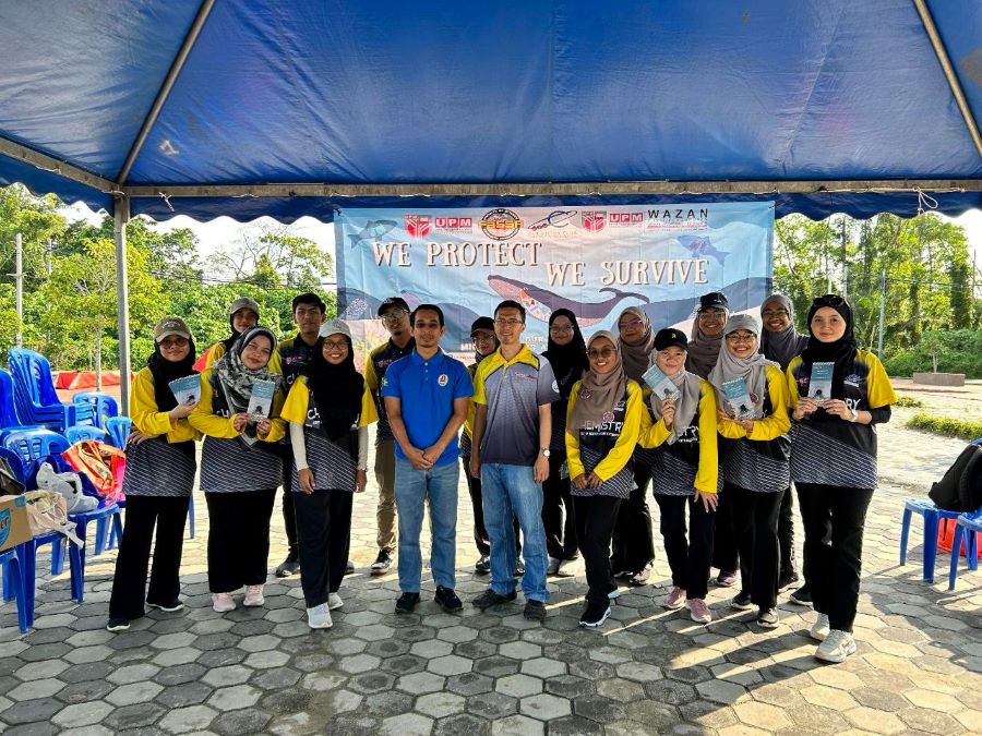 upm