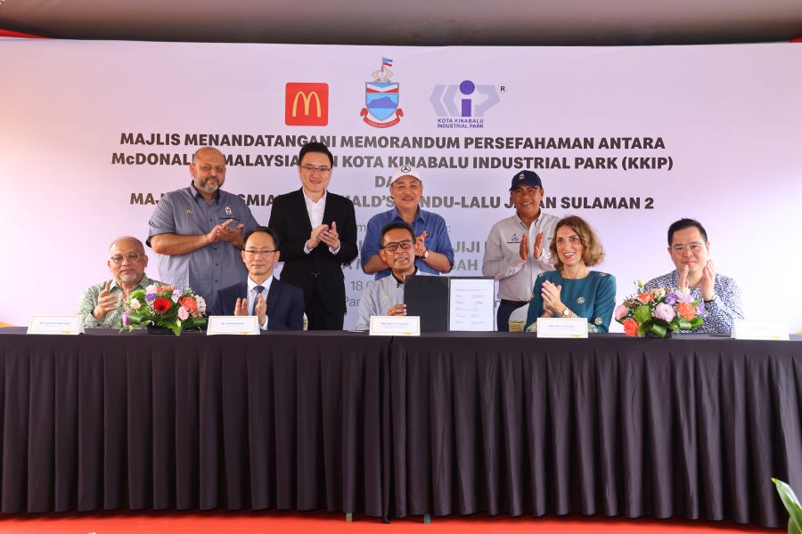 mcd