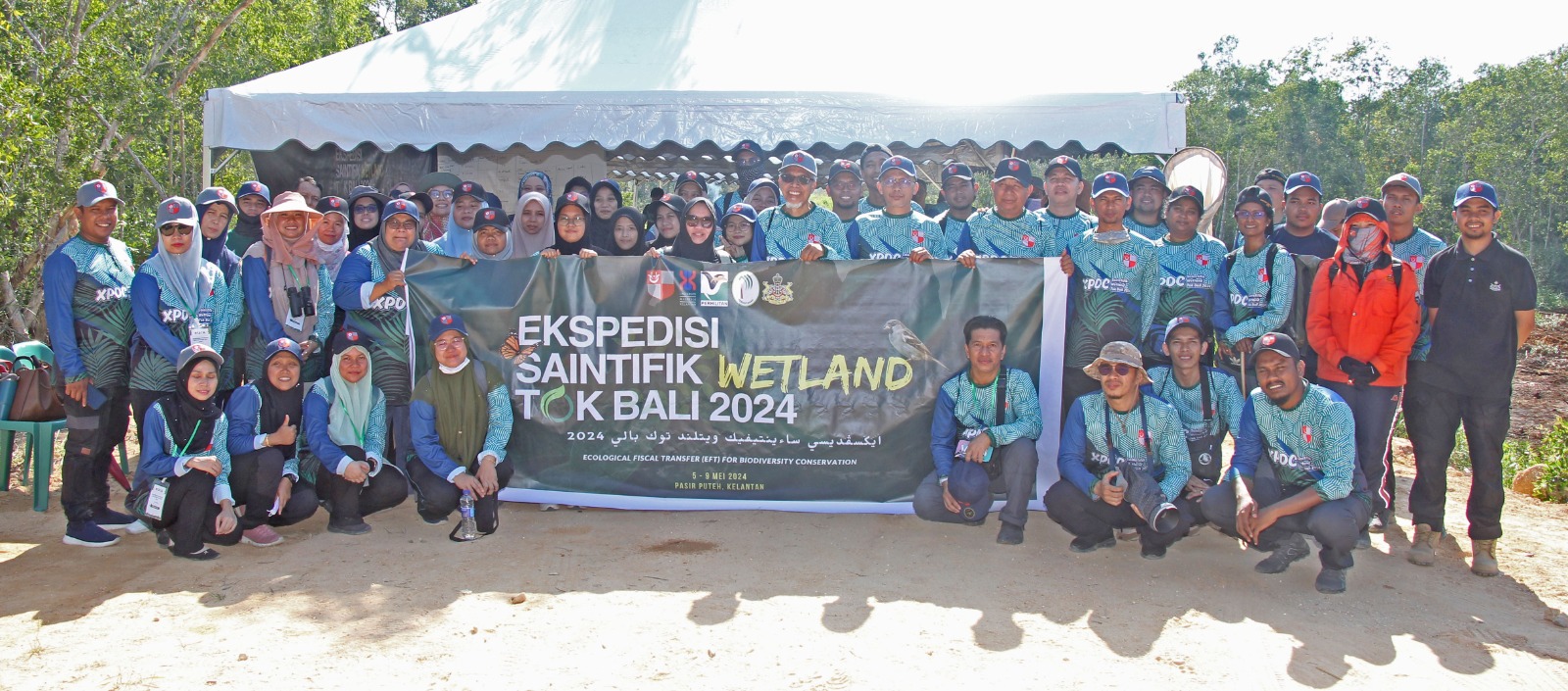 UPM