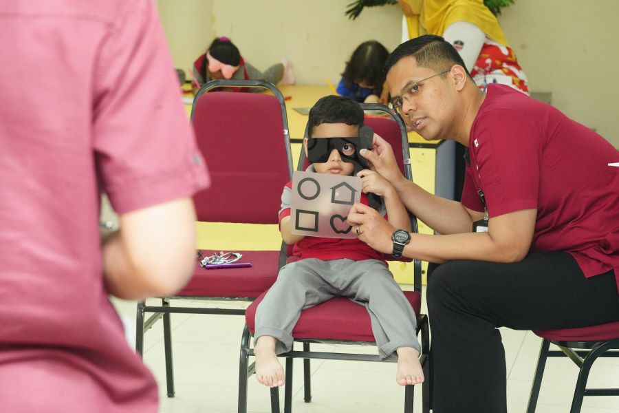 upm