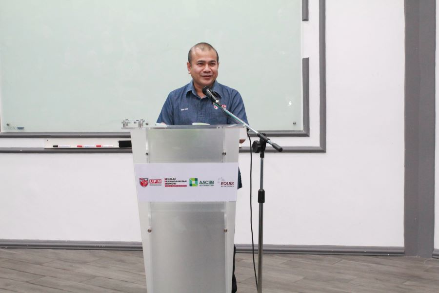 upm
