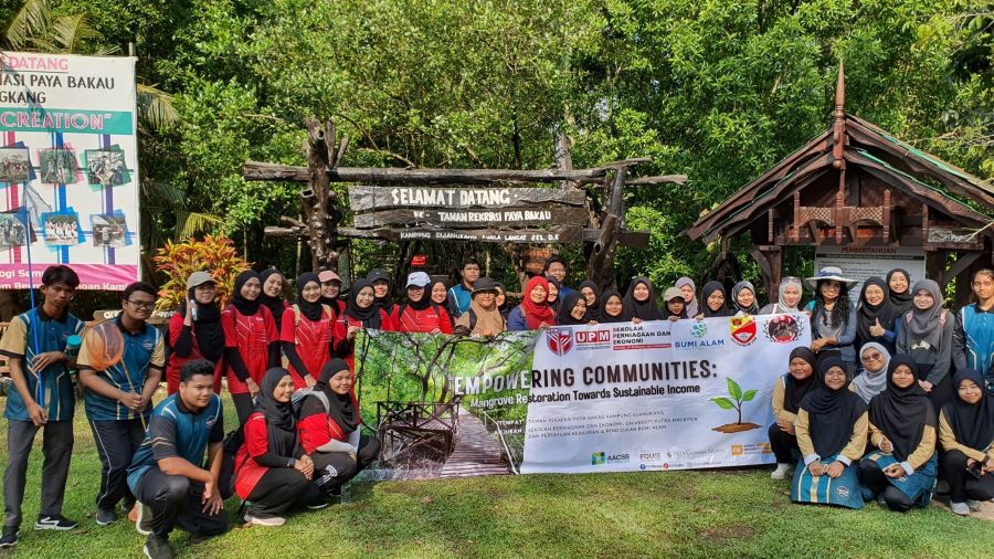 upm