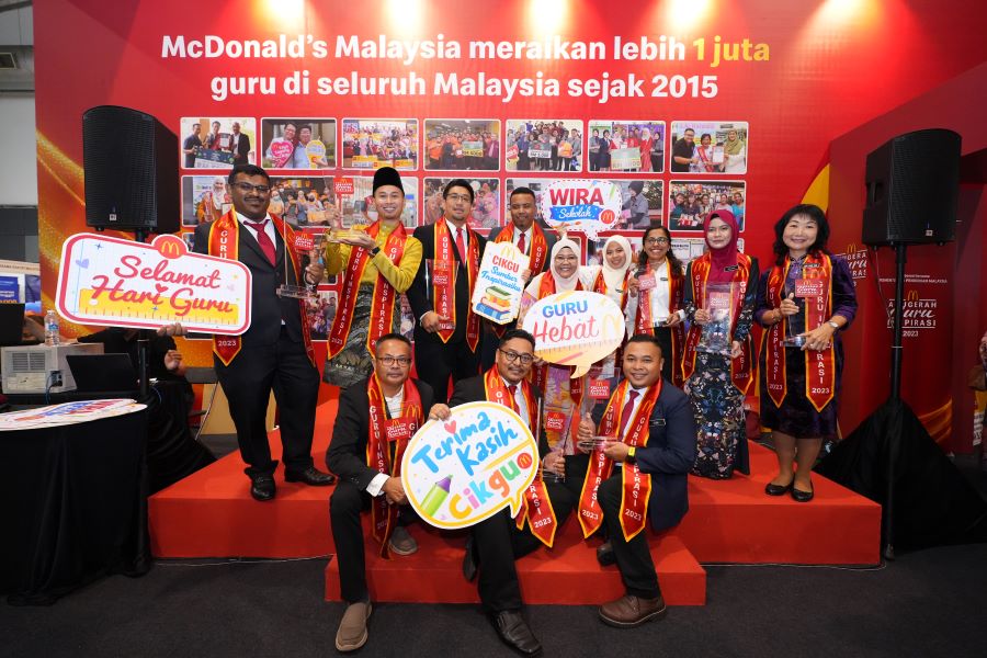 mcd